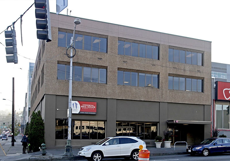 534 Westlake