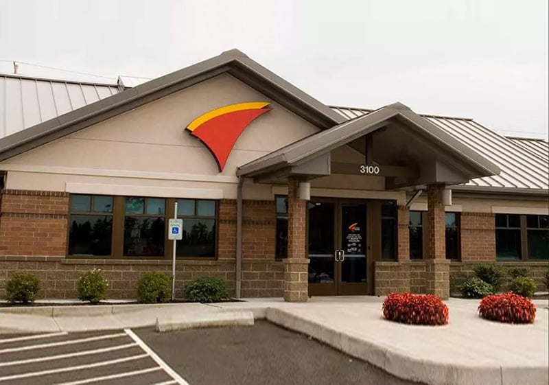 Banner Bank