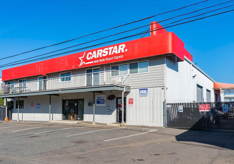 Carstar